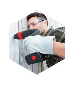 USA Garage Doors  Camden, NJ 856-279-0087 - ab-01