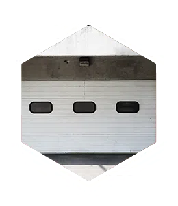 USA Garage Doors  Camden, NJ 856-279-0087 - ab-02