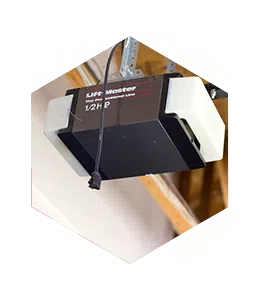 USA Garage Doors  Camden, NJ 856-279-0087 - ab-03