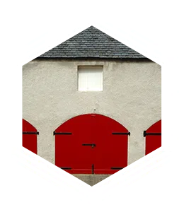 USA Garage Doors  Camden, NJ 856-279-0087 - ab-04