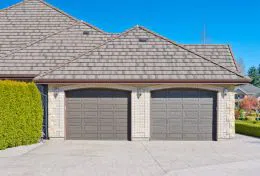 USA Garage Doors  Camden, NJ 856-279-0087 - about-us-side