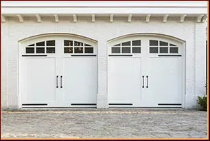 USA Garage Doors  Camden, NJ 856-279-0087 - content-10