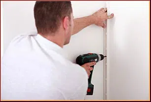 USA Garage Doors  Camden, NJ 856-279-0087 - content-11