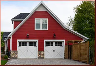 USA Garage Doors  Camden, NJ 856-279-0087 - content-12