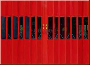 USA Garage Doors  Camden, NJ 856-279-0087 - content-5