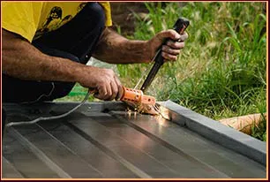 USA Garage Doors  Camden, NJ 856-279-0087 - content-6