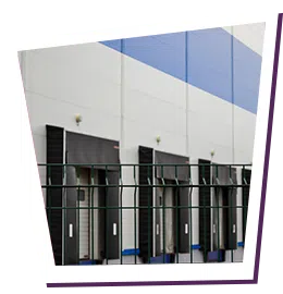 USA Garage Doors  Camden, NJ 856-279-0087 - sb-02