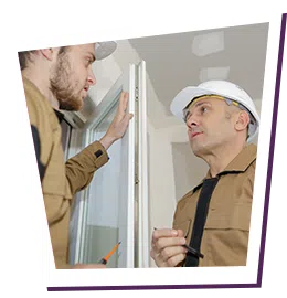 USA Garage Doors  Camden, NJ 856-279-0087 - sb-03