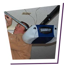 USA Garage Doors  Camden, NJ 856-279-0087 - sb-05