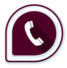 USA Garage Doors  Camden, NJ 856-279-0087 - sb-call