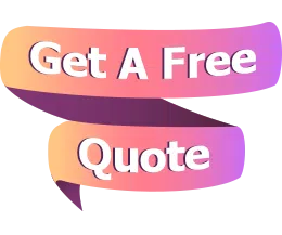 USA Garage Doors  Camden, NJ 856-279-0087 - sb-get-a-free