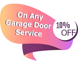 USA Garage Doors  Camden, NJ 856-279-0087 - sb-offer