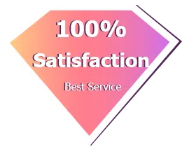 USA Garage Doors  Camden, NJ 856-279-0087 - sb-sats